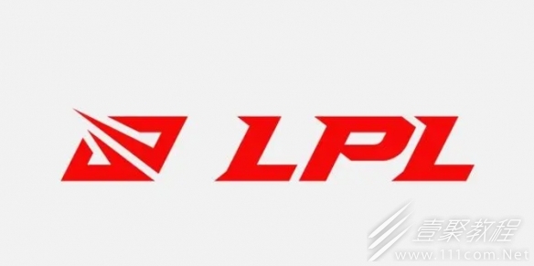 英雄联盟2023s13全球总决赛lpl战队夺冠预测介绍