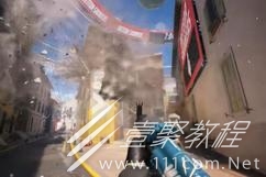 thefinals辅助瞄准跟随功能设置指南