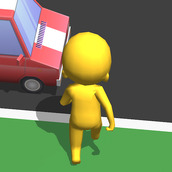 RoadRace游戏安装