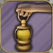 闹鬼模拟器免费正版