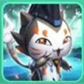 无尽勇者传说完整版