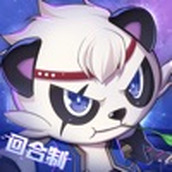 王者西游游戏安装