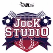 Jockstudio下载安装