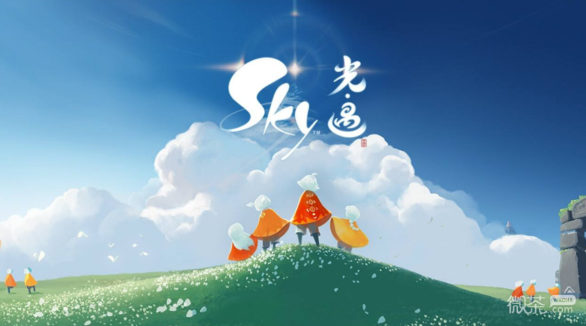 光遇11.7糖果币位置一览