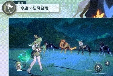 崩坏星穹铁道藿藿深度解析及抽取建议攻略