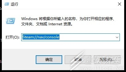 堕落之主退回1.1.249版本攻略