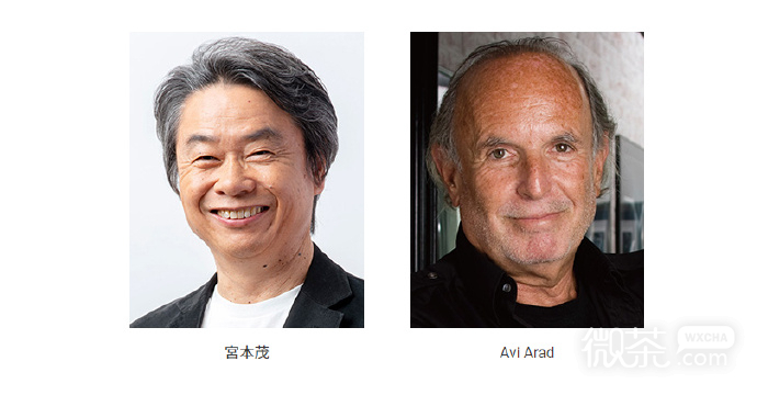任天堂和索尼合作正在制作塞尔达传说大电影详情
