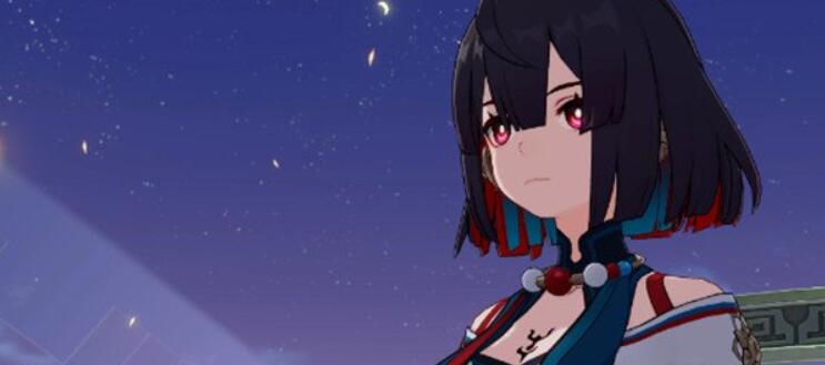 《崩坏星穹铁道》1.6版更新内容最新爆料