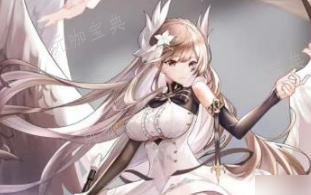 魔卡之耀如何获得天使？魔卡之耀获得天使方法介绍