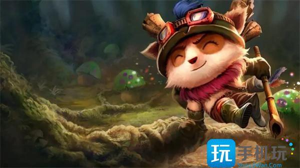 英雄联盟CFO战队是哪个国家的战队cfo战队国籍及成员名单一览