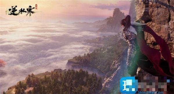 《逆水寒手游》流言迷局线索答案什么？流言迷局攻略