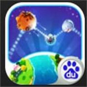 星际冲突下载安装