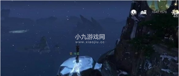 逆水寒手游王牌飞行员成就怎么解锁