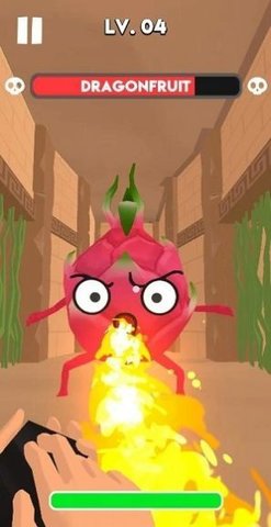 果汁魔法师最新版