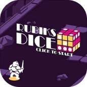 rubiks dice下载安装