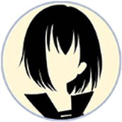 次元复苏最新版