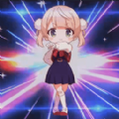绝代萝莉手机版