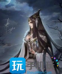 三国杀蔡文姬获得方式是什么有哪些蔡文姬获得方式详情