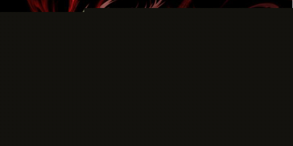 《DNF》怪异特殊装备套作用