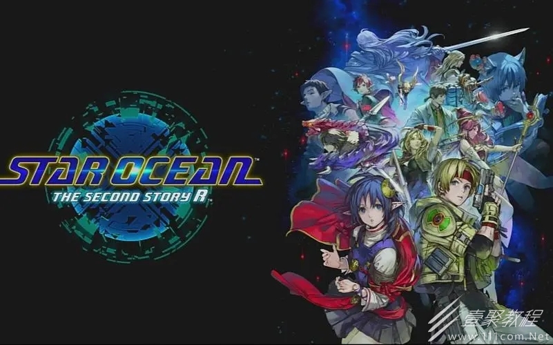 星之海洋第二个故事R全鱼类钓取地点在哪里