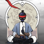 江湖战魔完整版