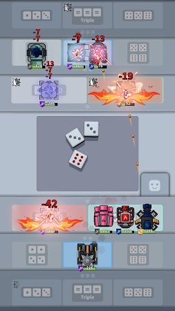 GOD5安装包