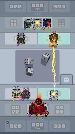 GOD5安装包