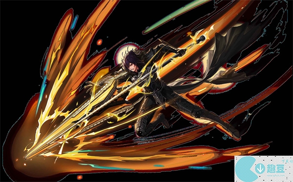 DNF全服7个氪金职业做到全身红16打造起步