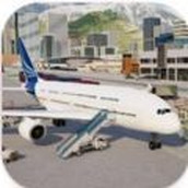 Airplane免费正版