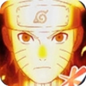 旭火影忍者安装