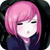 星际调查员手机版