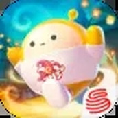 蛋仔派对吾皇猫抽奖模拟器最新版