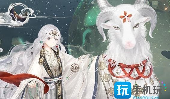 奇迹暖暖星依云渚怎么高分搭配星依云渚攻略