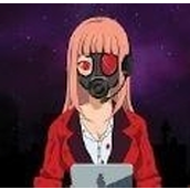 防御丧尸世界手机版