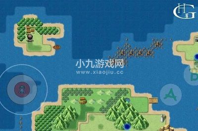 大千世界三叉戟重铸修复所需材料一览