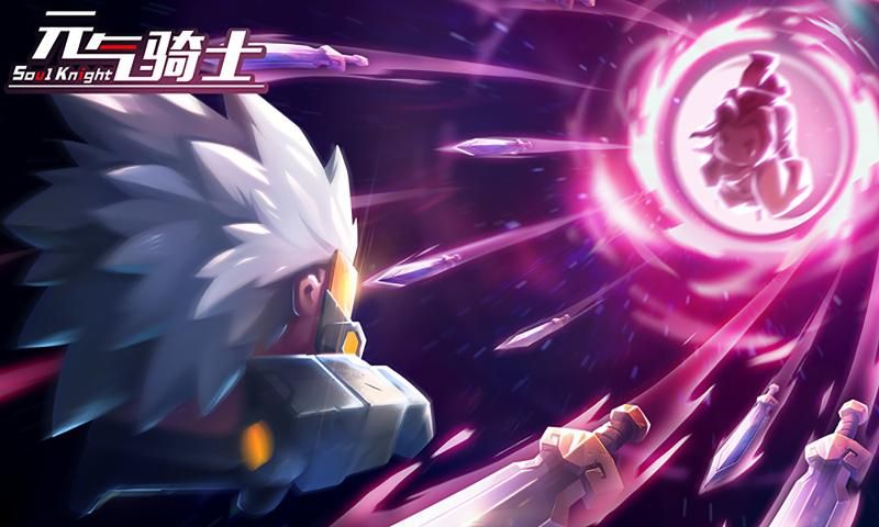 我要送快递安卓正式版