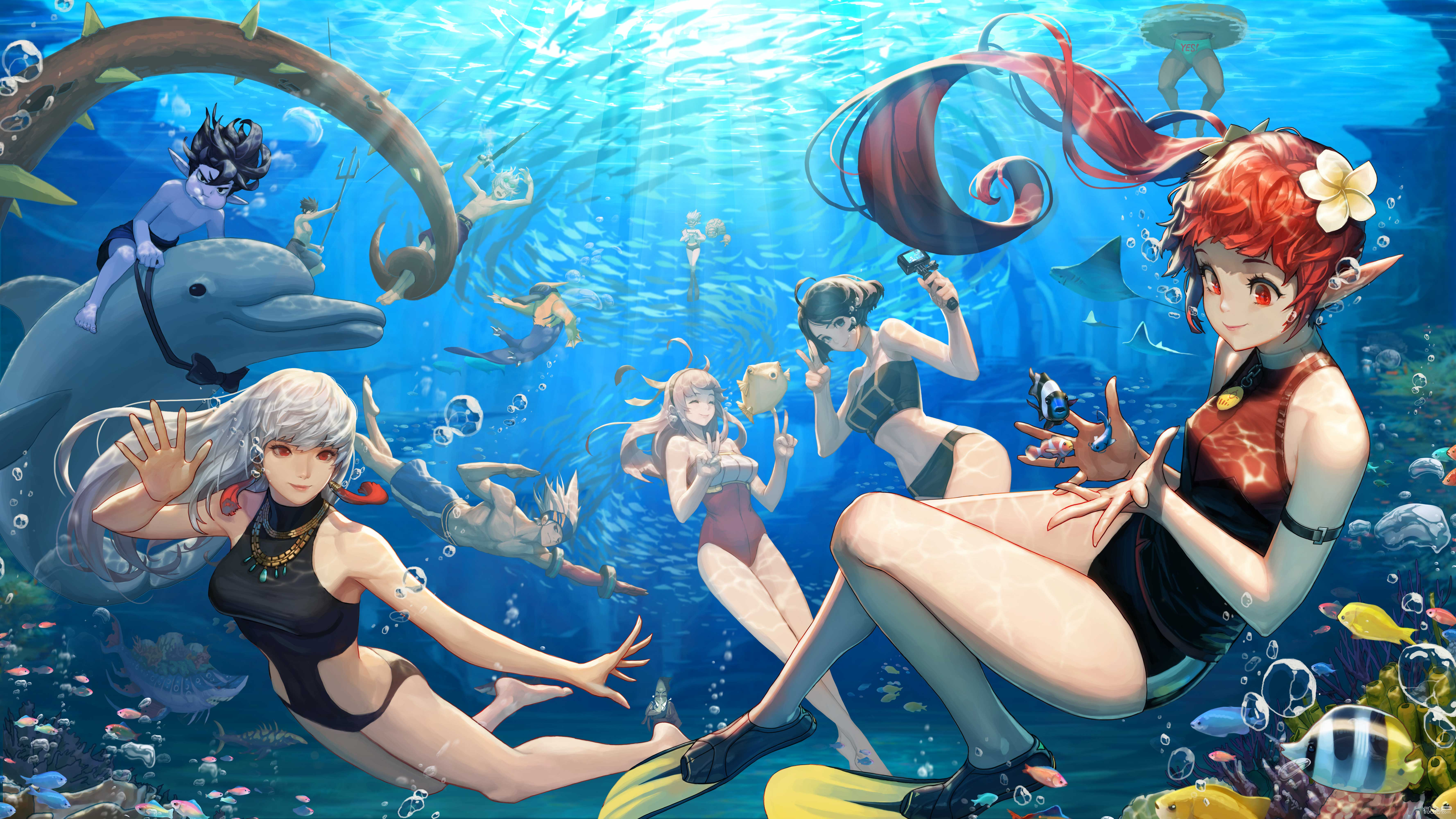 DNF神界版本光枪装备搭配推荐