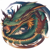 菜鸟生存者下载安装
