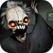 逃离恐怖医院免费正版