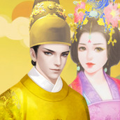 后宫妖妃传下载最新版