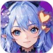 星座老婆模拟器安装包