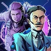 特斯拉战队安装包