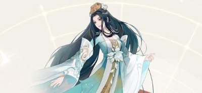 忘川风华录卫子夫角色一览