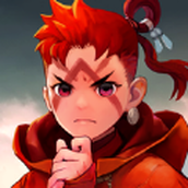 三国道士传记安卓版