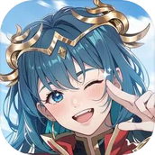 新月派对安卓版