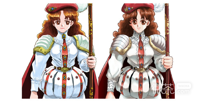 美少女梦工厂2重生宣布延期至