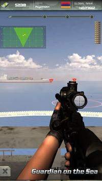 海防射击海盗游戏安装