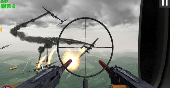 查理射手最新版