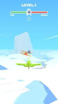 天空战争