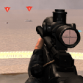 海防射击海盗游戏安装
